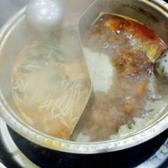 Lanjingdajiudianxuanzhuan Restaurant User Photo