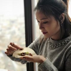 Hutong 여행 사진