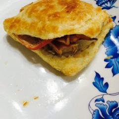 郝家火烧(古城店) User Photo