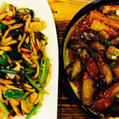 湧丰居-又见龙华 User Photo