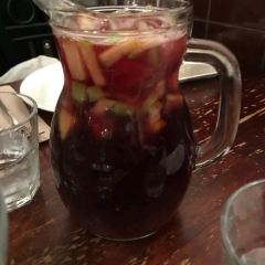 Encasa Restaurant User Photo