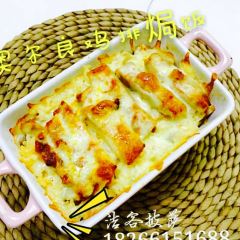 JIE KE PI SA 여행 사진