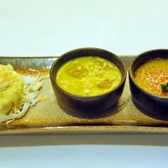 Malis Phnom Penh ảnh của người dùng