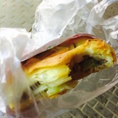 MA FU MING User Photo