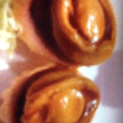 T’ANG COURT User Photo