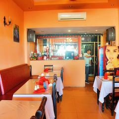 New Delhi Indian Restaurant User Photo
