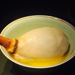 Manda Sheng Yuan Xiang chafing  dish User Photo