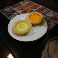 Yi Yan Tang Dessert User Photo