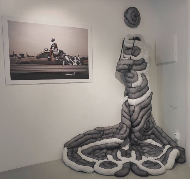 Bangkok Art and Culture Centre