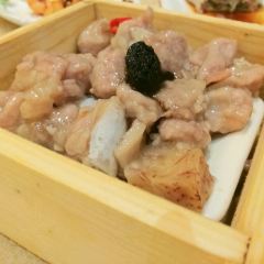 Dragon Boat Fusion Cuisine ảnh của người dùng