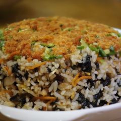 Cong Hui Tong An Restaurant( Dayuan Road Branch) User Photo