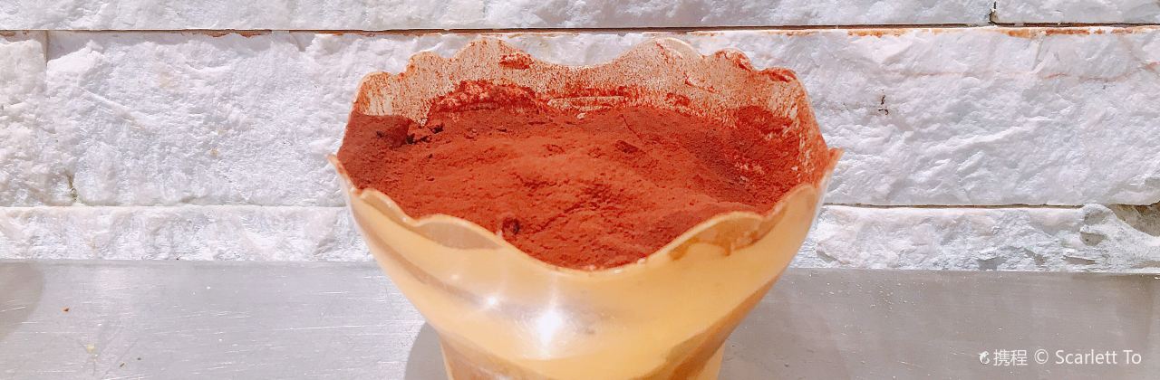 Dal Moro's Fresh Pasta to Go