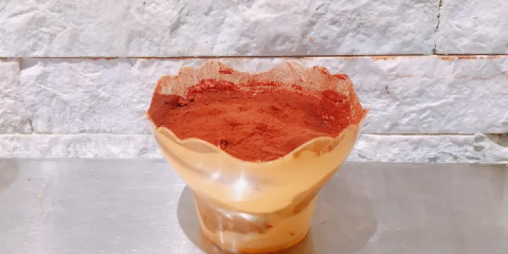 Dal Moro's Fresh Pasta to Go