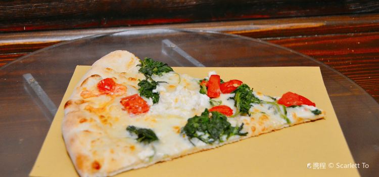 Antico Forno
