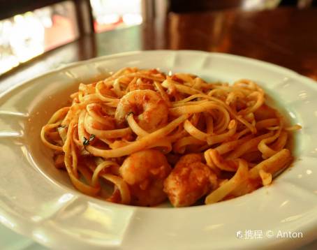 Cafe Adriatico