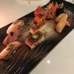 Miku Toronto User Photo