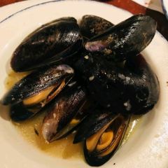 RODNEY'S OYSTER HOUSE張用戶圖片