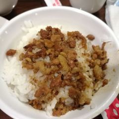 丸林魯肉飯 User Photo