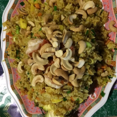 Thiw Soen Seafood Restaurant User Photo