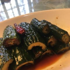 SHANGHAI CLASSICAL RESTAURANT User Photo