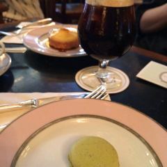 Laduree User Photo