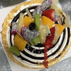 椰田迪纳斯(黛溪三路店) 여행 사진