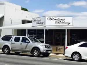 Windara Bakery