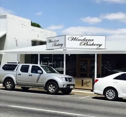 Windara Bakery