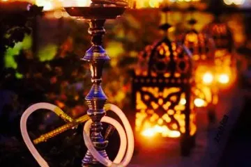 Sail Restaurant & Gallery