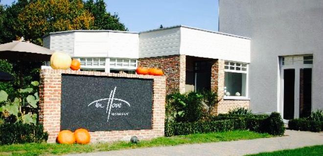 Ter Hove