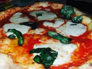 Pizzeria Minicone