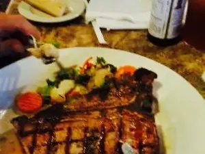 Benny's