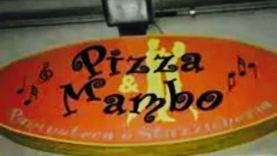 Pizza & Mambo