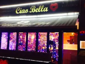 Ciao Bella