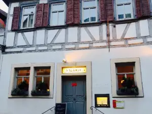 Himmelstoss