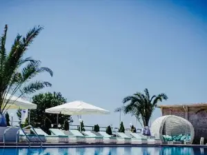 VinoGrad Cafe & Bar