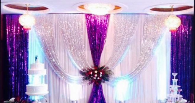 Ashiana Restaurant