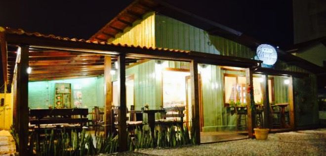 Cafe com Pao Maria Joao