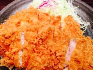 Wako Astatanashi