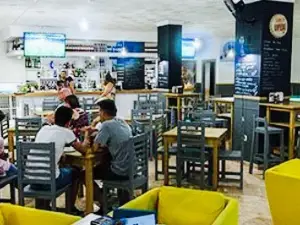 BAR1