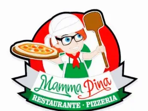 Restaurante Pizzeria Mamma Pina