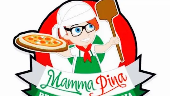 Restaurante Pizzeria Mamma Pina