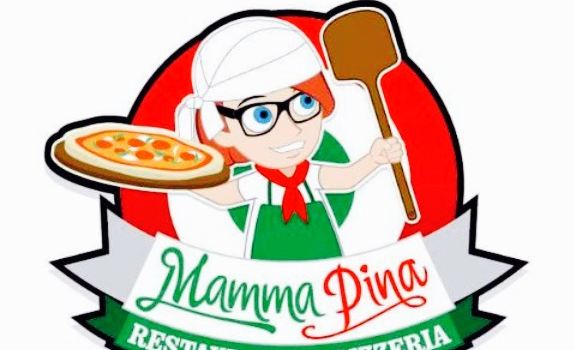 Restaurante Pizzeria Mamma Pina