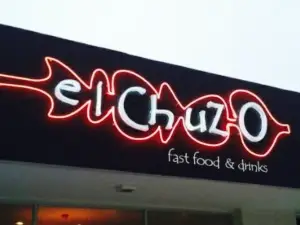 EL Chuzo Fast Food