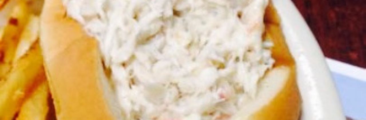 The Marketplace Cafe