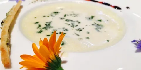 Gasthof zur Post, restaurant - rooms - appartements