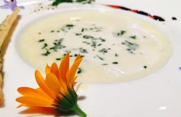 Gasthof zur Post, restaurant - rooms - appartements