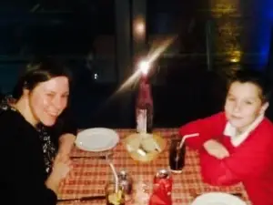 Mambo Ristorante Italiano