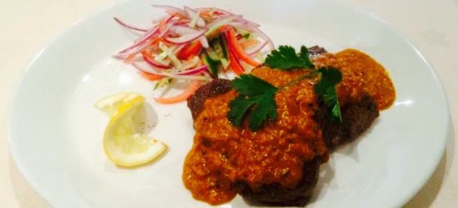 Bengal Diner