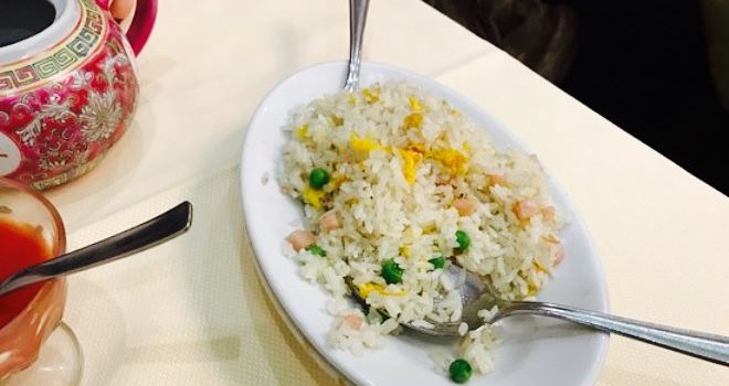 Ristorante Al Sole